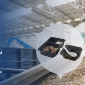 UBQ Materials: Turning Trash into Treasure