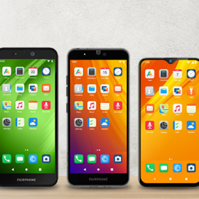 Reclaim Your Mobile Freedom: A Look at /e/OS