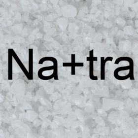 CATL Naxtra – the world’s first mass-produced sodium-ion (NA+)  battery